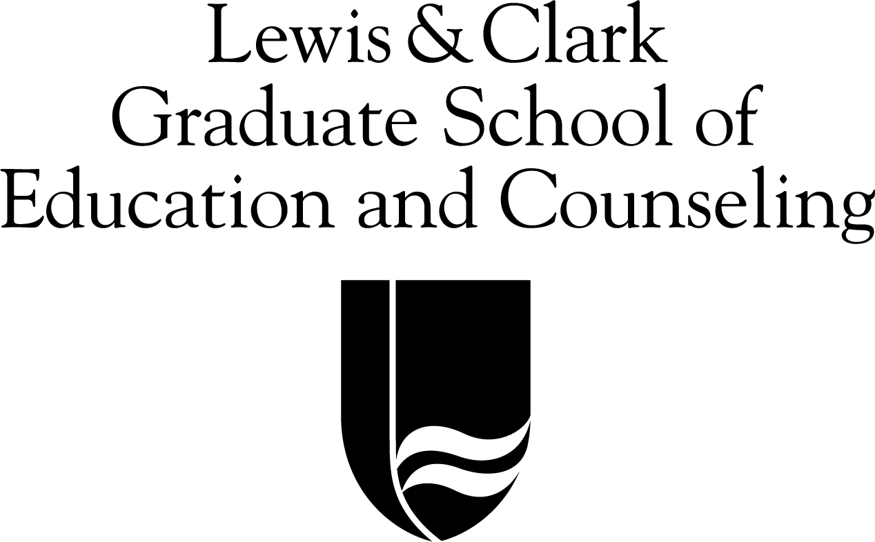 GSEC Logo